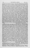 Cheltenham Looker-On Saturday 16 February 1884 Page 6
