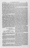 Cheltenham Looker-On Saturday 16 February 1884 Page 7