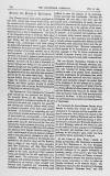 Cheltenham Looker-On Saturday 16 February 1884 Page 8