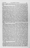 Cheltenham Looker-On Saturday 16 February 1884 Page 9