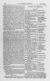 Cheltenham Looker-On Saturday 16 February 1884 Page 10