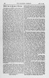 Cheltenham Looker-On Saturday 16 February 1884 Page 12