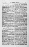 Cheltenham Looker-On Saturday 16 February 1884 Page 13