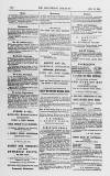 Cheltenham Looker-On Saturday 16 February 1884 Page 14