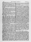 Cheltenham Looker-On Saturday 23 February 1884 Page 8