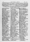 Cheltenham Looker-On Saturday 23 February 1884 Page 10