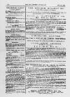 Cheltenham Looker-On Saturday 23 February 1884 Page 14