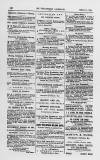 Cheltenham Looker-On Saturday 15 March 1884 Page 2