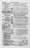 Cheltenham Looker-On Saturday 15 March 1884 Page 15