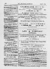 Cheltenham Looker-On Saturday 21 June 1884 Page 2
