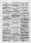 Cheltenham Looker-On Saturday 21 June 1884 Page 3