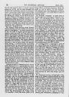 Cheltenham Looker-On Saturday 21 June 1884 Page 6