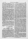 Cheltenham Looker-On Saturday 21 June 1884 Page 7