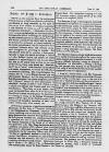 Cheltenham Looker-On Saturday 21 June 1884 Page 8