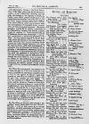Cheltenham Looker-On Saturday 21 June 1884 Page 9