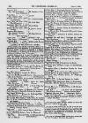 Cheltenham Looker-On Saturday 21 June 1884 Page 10