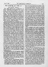 Cheltenham Looker-On Saturday 21 June 1884 Page 11