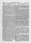 Cheltenham Looker-On Saturday 21 June 1884 Page 12