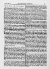 Cheltenham Looker-On Saturday 21 June 1884 Page 13