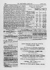 Cheltenham Looker-On Saturday 21 June 1884 Page 14