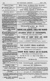 Cheltenham Looker-On Saturday 06 September 1884 Page 2