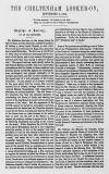 Cheltenham Looker-On Saturday 06 September 1884 Page 5