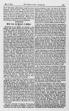 Cheltenham Looker-On Saturday 06 September 1884 Page 7