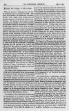 Cheltenham Looker-On Saturday 06 September 1884 Page 8
