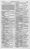 Cheltenham Looker-On Saturday 06 September 1884 Page 9