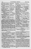 Cheltenham Looker-On Saturday 06 September 1884 Page 10