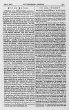 Cheltenham Looker-On Saturday 06 September 1884 Page 11