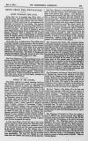 Cheltenham Looker-On Saturday 06 September 1884 Page 13