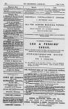 Cheltenham Looker-On Saturday 06 September 1884 Page 14