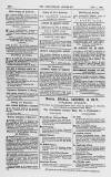 Cheltenham Looker-On Saturday 01 November 1884 Page 2