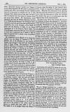 Cheltenham Looker-On Saturday 01 November 1884 Page 6