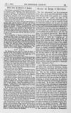 Cheltenham Looker-On Saturday 01 November 1884 Page 7