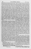 Cheltenham Looker-On Saturday 01 November 1884 Page 8