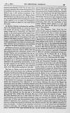 Cheltenham Looker-On Saturday 01 November 1884 Page 9