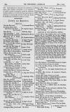Cheltenham Looker-On Saturday 01 November 1884 Page 10