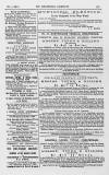 Cheltenham Looker-On Saturday 01 November 1884 Page 13