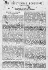 Cheltenham Looker-On Saturday 03 January 1885 Page 5