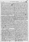 Cheltenham Looker-On Saturday 03 January 1885 Page 6