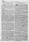Cheltenham Looker-On Saturday 03 January 1885 Page 7