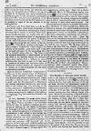 Cheltenham Looker-On Saturday 03 January 1885 Page 9