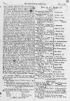 Cheltenham Looker-On Saturday 03 January 1885 Page 10