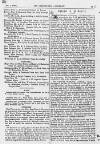 Cheltenham Looker-On Saturday 03 January 1885 Page 11