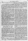 Cheltenham Looker-On Saturday 03 January 1885 Page 12