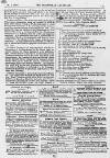 Cheltenham Looker-On Saturday 03 January 1885 Page 13