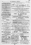 Cheltenham Looker-On Saturday 03 January 1885 Page 14