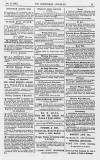 Cheltenham Looker-On Saturday 10 January 1885 Page 3